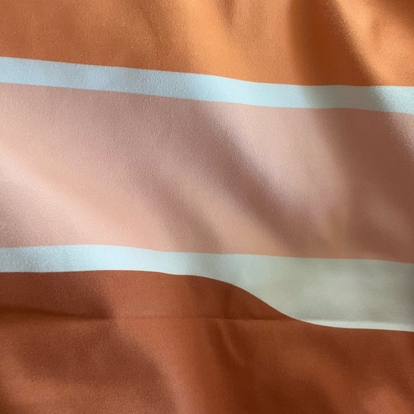 COMING SOON MORE PONCHOS - Picture 5 of 13